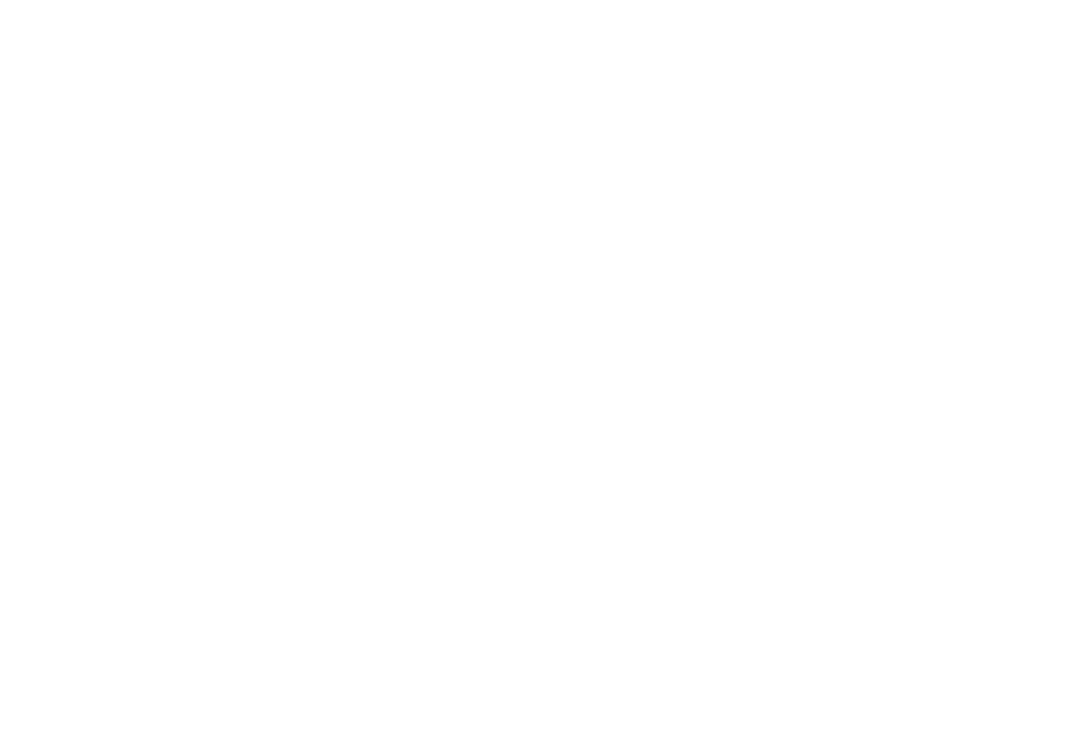Advertise with Natural Moose Tea & Spice